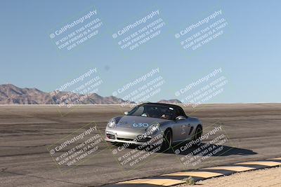 media/Oct-19-2025-PCA San Diego (Sun) [[b7baa86645]]/1-Green Group/Session 2 (Bowl)/